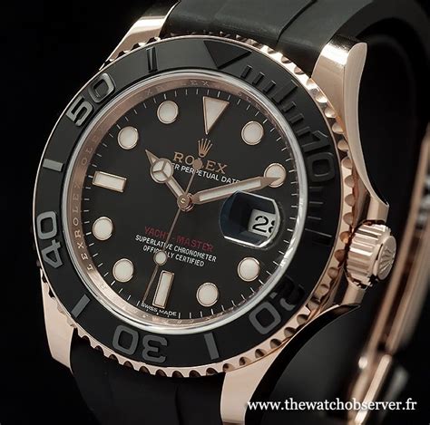 montre rolex homme prix|rolex prix neuf.